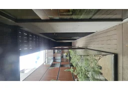Cover Home 6