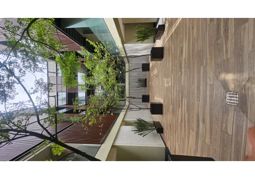 Alejandro Dumas 328 Polanco III HSR-GEN-008 92000 200m2 1