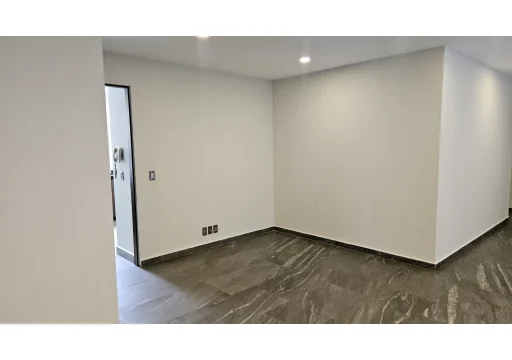 Alejandro Dumas 328 Polanco III HSR-GEN-008 92000 200m2 14