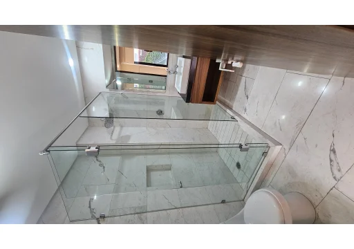 Alejandro Dumas 328 Polanco III HSR-GEN-008 92000 200m2 21