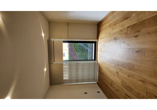 Alejandro Dumas 328 Polanco III HSR-GEN-008 92000 200m2 22