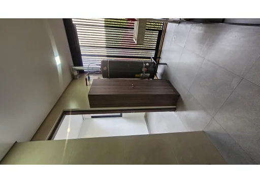 Alejandro Dumas 328 Polanco III HSR-GEN-008 92000 200m2 33