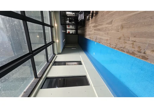 Alejandro Dumas 328 Polanco III HSR-GEN-008 92000 200m2 34
