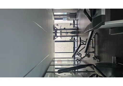 Alejandro Dumas 328 Polanco III HSR-GEN-008 92000 200m2 35