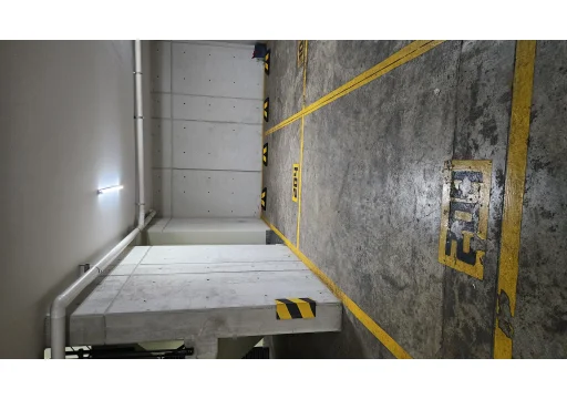 Alejandro Dumas 328 Polanco III HSR-GEN-008 92000 200m2 36
