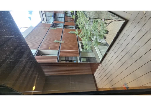 Alejandro Dumas 328 Polanco III HSR-GEN-008 92000 200m2 7