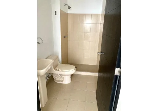 Aralia 68 Ejidos San Pedro Martir EB-WH5031 12600 62m2 11
