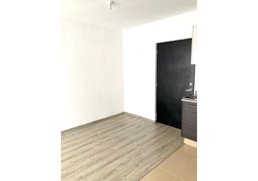 Aralia 68 Ejidos San Pedro Martir EB-WH5031 12600 62m2 16