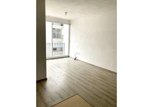 Aralia 68 Ejidos San Pedro Martir EB-WH5031 12600 62m2 17
