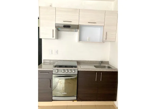 Aralia 68 Ejidos San Pedro Martir EB-WH5031 12600 62m2 5