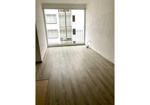 Aralia 68 Ejidos San Pedro Martir EB-WH5031 12600 62m2 6
