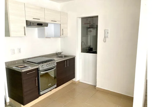 Aralia 68 Ejidos San Pedro Martir EB-WH5031 12600 62m2 8