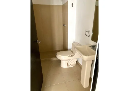 Aralia 68 Ejidos San Pedro Martir EB-WH5031 12600 62m2 10