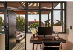 Cover Home 3