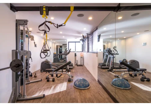 Tennyson Polanco IV Seccion EB-US2894 80000 75m2 12