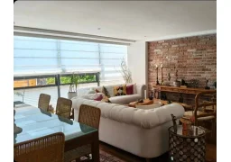 Cover Home 2