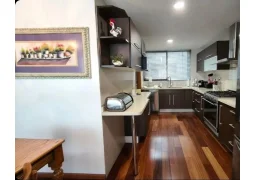 Cover Home 5