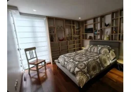 Cover Home 6
