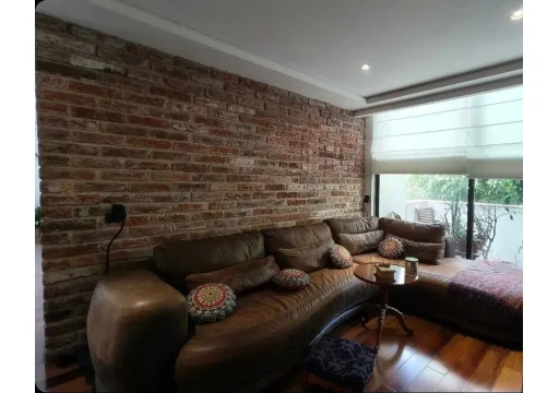 Socrates Polanco II Seccion EB-WG3454 80000 120m2 4