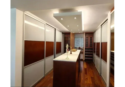 Socrates Polanco II Seccion EB-WG3454 80000 120m2 10
