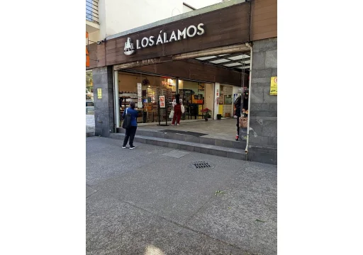 6652