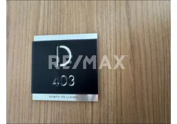 Cover Home 1