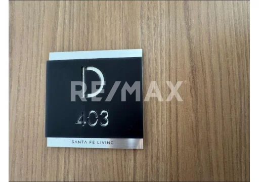 Satori Santa Fe Living RDR675015-7 45000 125m2 1