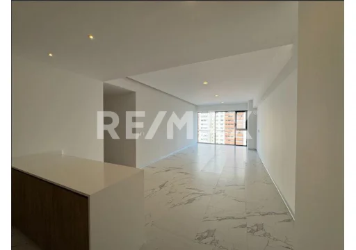 Satori Santa Fe Living RDR675015-7 45000 125m2 2
