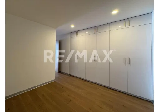 Satori Santa Fe Living RDR675015-7 45000 125m2 11