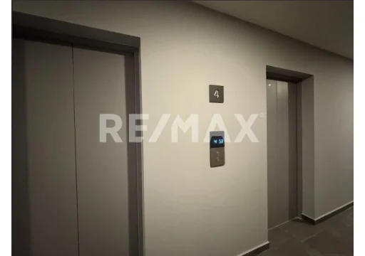 Satori Santa Fe Living RDR675015-7 45000 125m2 13