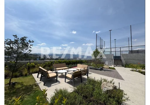 Satori Santa Fe Living RDR675015-7 45000 125m2 14