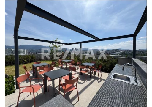 Satori Santa Fe Living RDR675015-7 45000 125m2 15