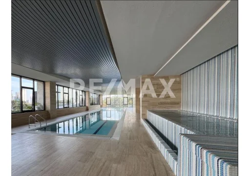Satori Santa Fe Living RDR675015-7 45000 125m2 18