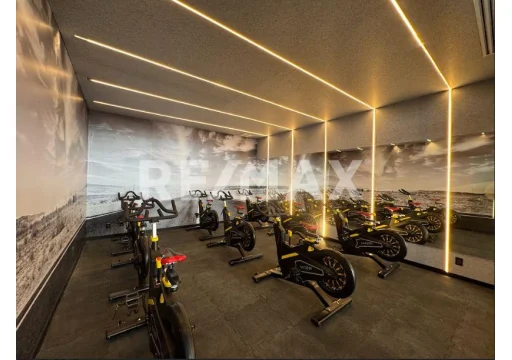 Satori Santa Fe Living RDR675015-7 45000 125m2 22