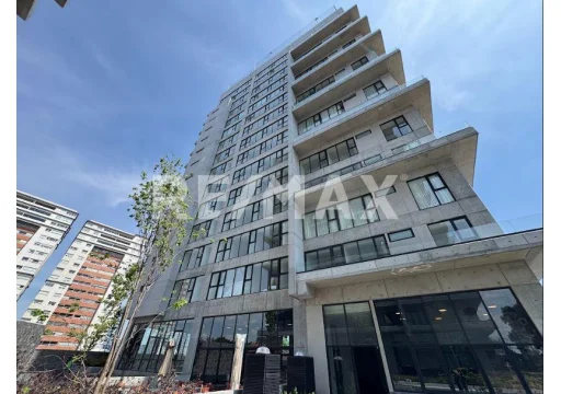 Satori Santa Fe Living RDR675015-7 45000 125m2 30
