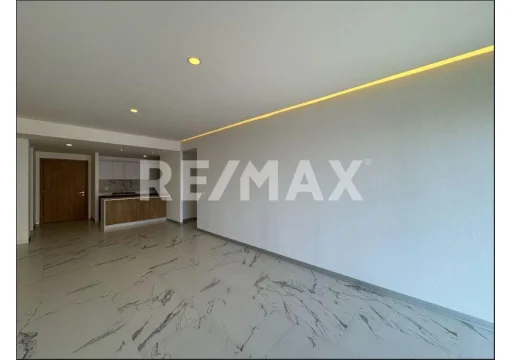 Satori Santa Fe Living RDR675015-7 45000 125m2 4