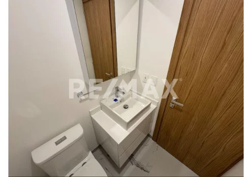 Satori Santa Fe Living RDR675015-7 45000 125m2 5