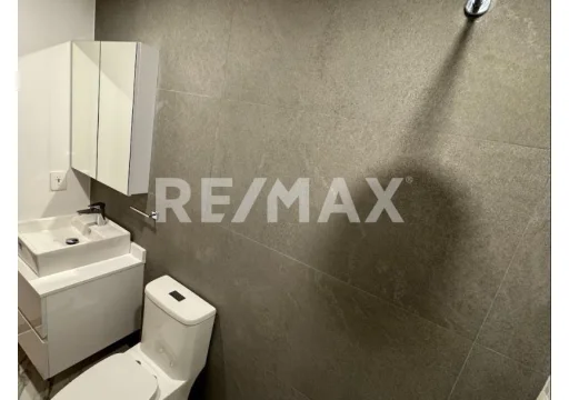 Satori Santa Fe Living RDR675015-7 45000 125m2 6