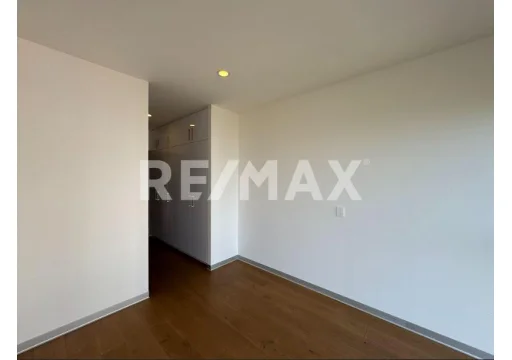 Satori Santa Fe Living RDR675015-7 45000 125m2 7