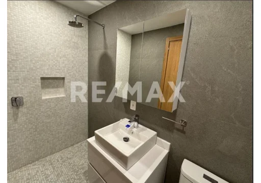 Satori Santa Fe Living RDR675015-7 45000 125m2 8