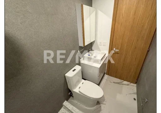 Satori Santa Fe Living RDR675015-7 45000 125m2 10