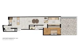 Cover Home 1