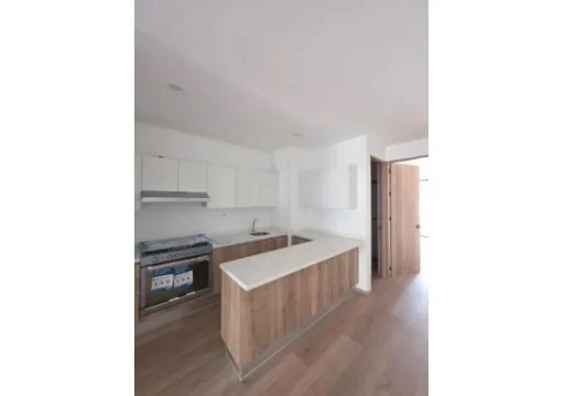 Constitucion 20 Escandon I PDF-3939 5300000 101m2 2