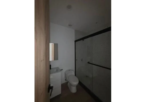Constitucion 20 Escandon I PDF-3939 5300000 101m2 12