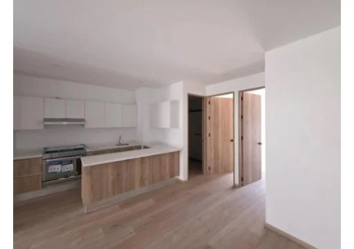 Constitucion 20 Escandon I PDF-3939 5300000 101m2 3