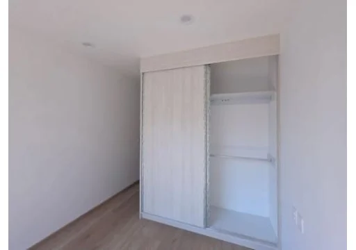 Constitucion 20 Escandon I PDF-3939 5300000 101m2 5
