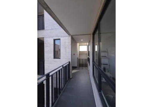 Constitucion 20 Escandon I PDF-3939 5300000 101m2 6