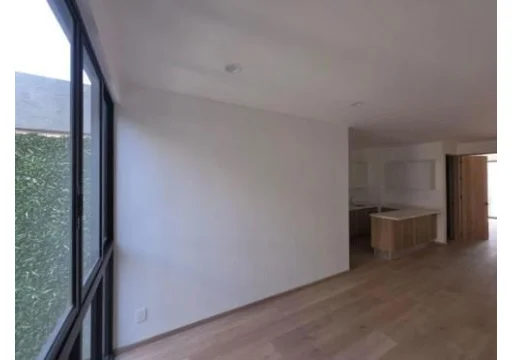 Constitucion 20 Escandon I PDF-3939 5300000 101m2 7