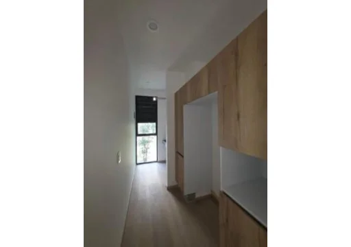 Constitucion 20 Escandon I PDF-3939 5300000 101m2 8