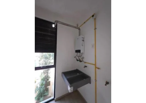 Constitucion 20 Escandon I PDF-3939 5300000 101m2 9